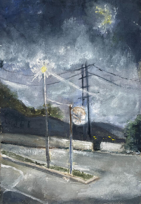 Untitled Untitled