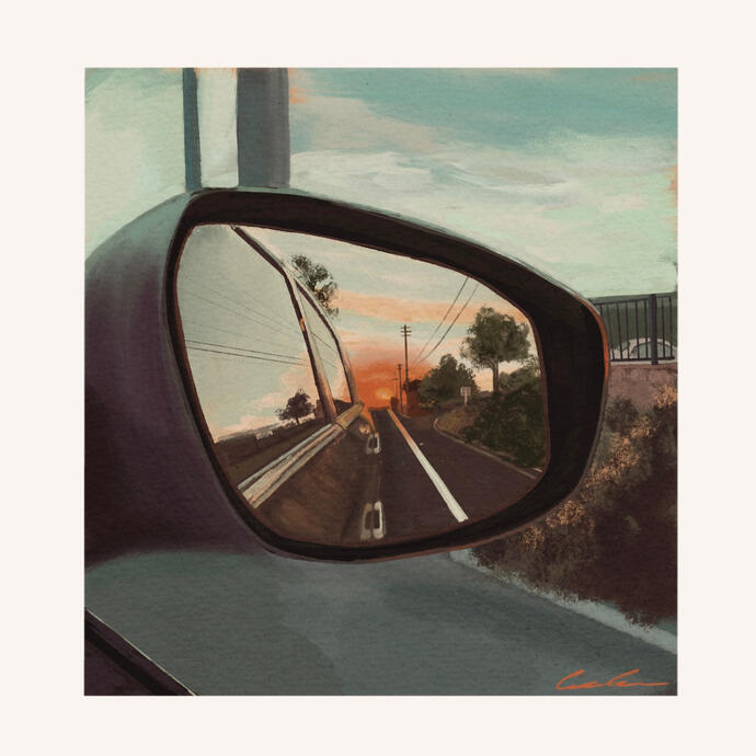 Untitled Untitled